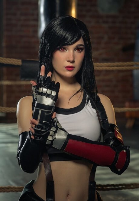 Ksana Stankevich star porn img