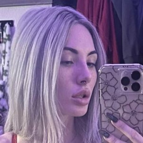 Devilmade888 pornographic star images