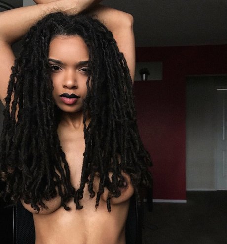 Feistybadazz sex pornstar images