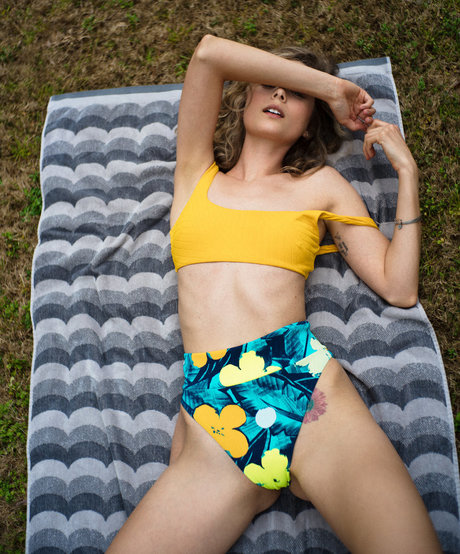 petite free onlyfans hot porn photos