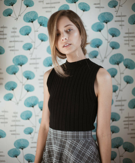 Cait Del Mar model perfect archive