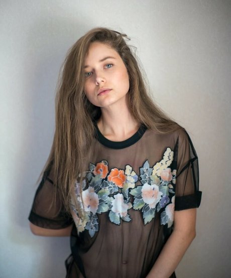 athletic milf onlyfans pretty img