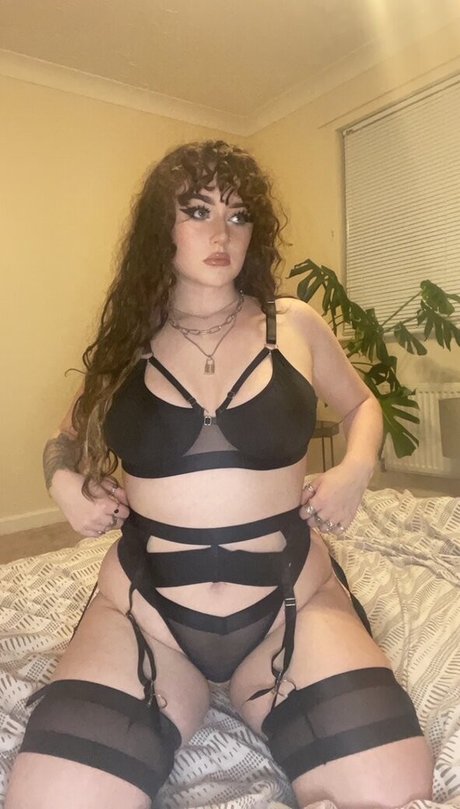 HeckSnekx star xxx image