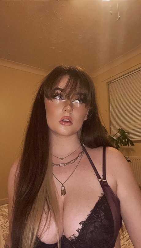 HeckSnekx sex pornstar pics