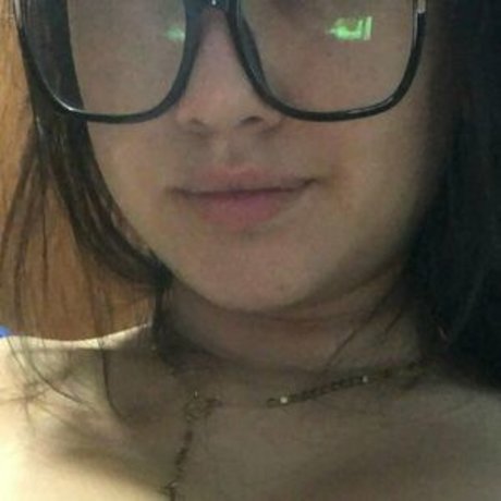 aleponquesito pornographic star image