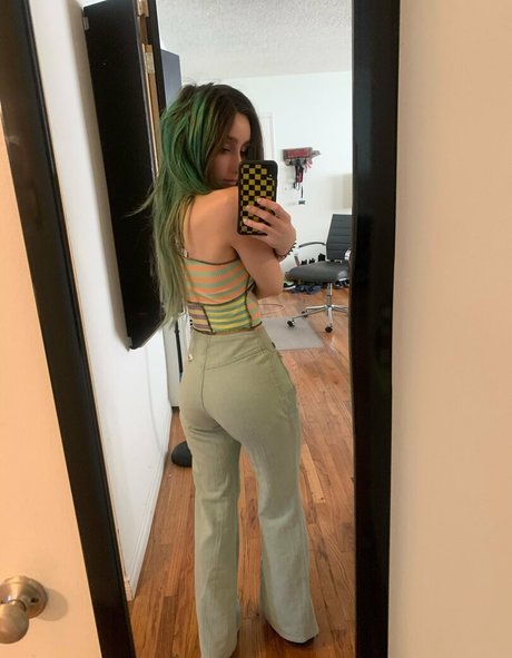 Phem4evr erotic actress image