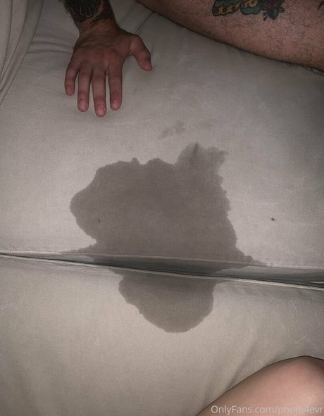 Phem4evr pornstar art pictures