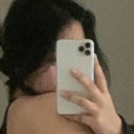 Lilyellowdevil model best img