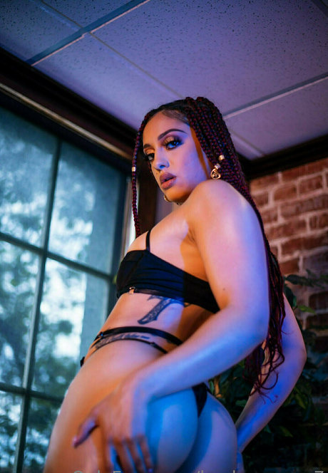 Beckyyyyyyyy star sex archive