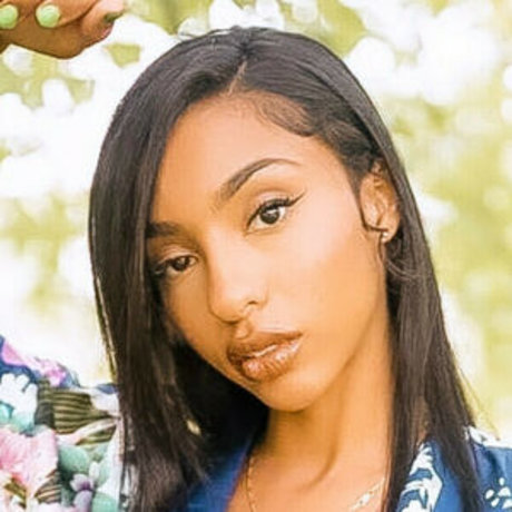 Beckyyyyyyyy pornstar sexy galleries