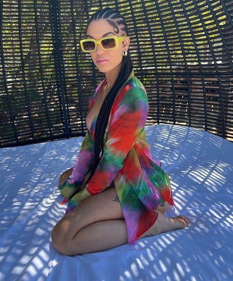 Biannca Prince xxx model archive