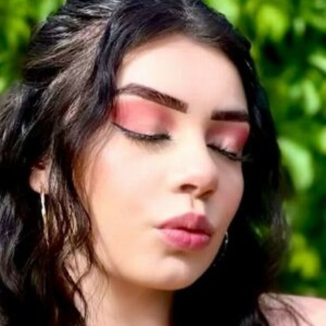 Lilbittyliv nudes star archive