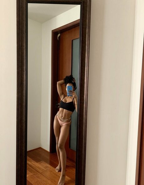 Pumkinwu model hd archive