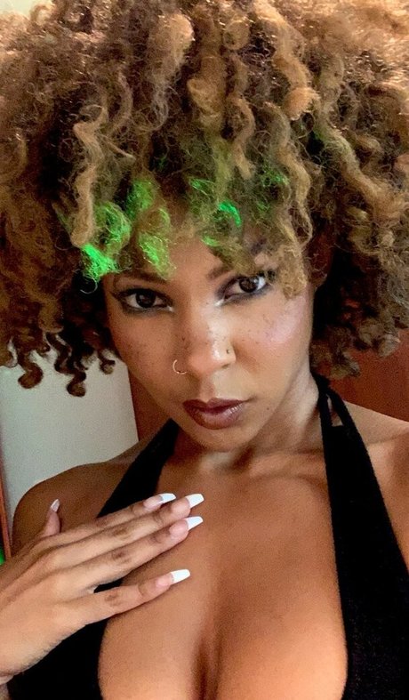 Pumkinwu Profile pic