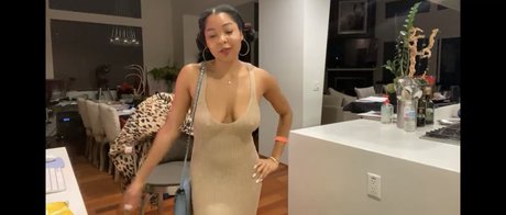 Pumkinwu star nice pictures