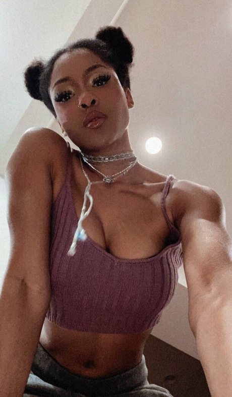 Pumkinwu porn model photos