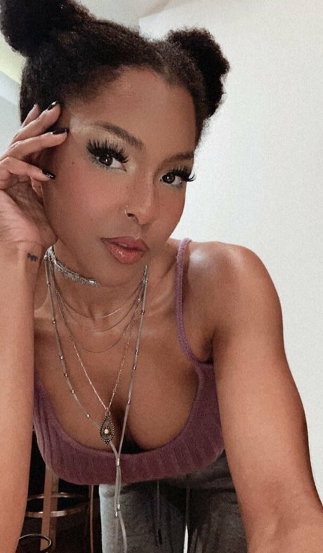 Pumkinwu model nice gallery