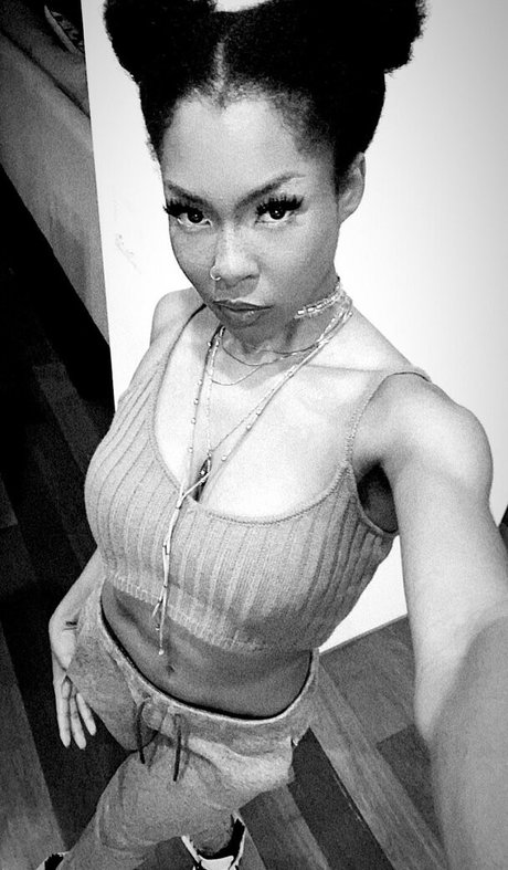 Pumkinwu star free pictures