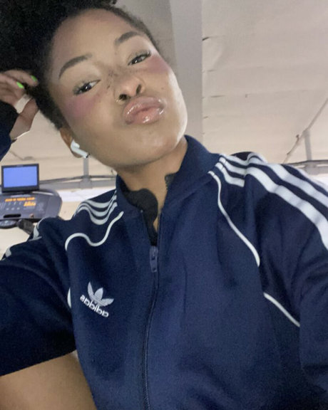 Pumkinwu erotic star archive