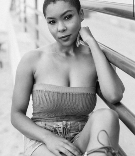 Pumkinwu top model galleries