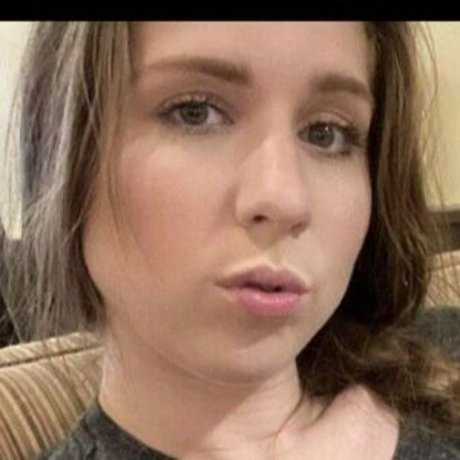 Alice Thomas art pornstar photo