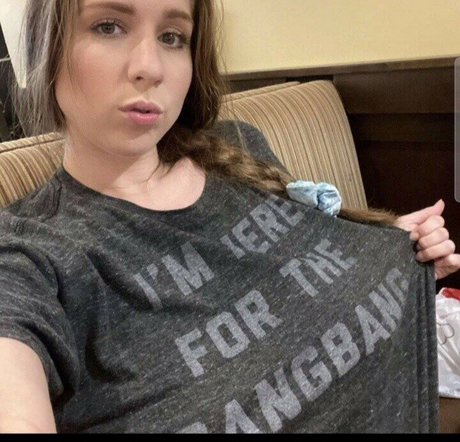 Alice Thomas beautiful pornstar gallery