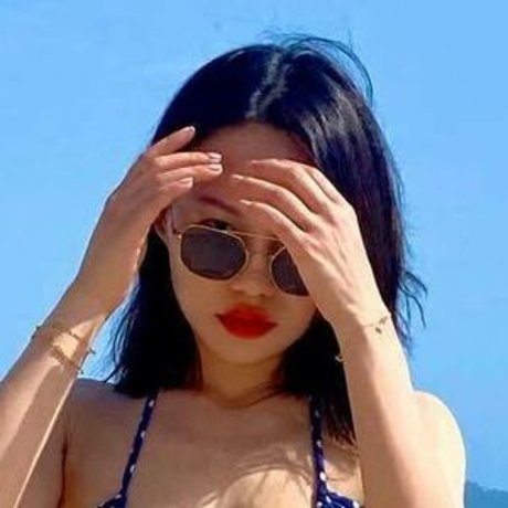 qdorap star hd archive