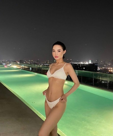 qdorap nice actress galleries