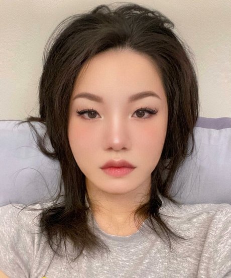 qdorap star free archive