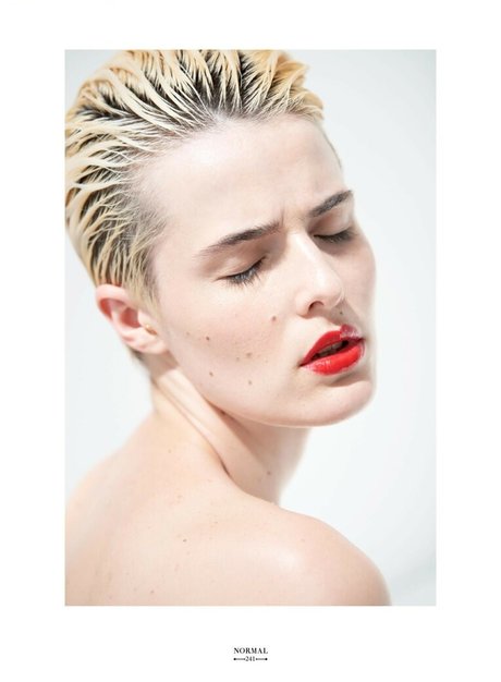 Mufin erotic pornstar archive