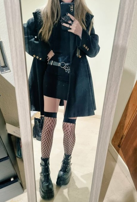 Chio Uyuni nudes pornstar galleries