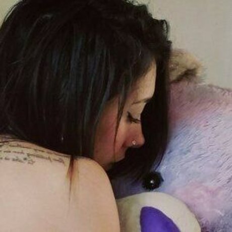 Karoltwerk star best pics