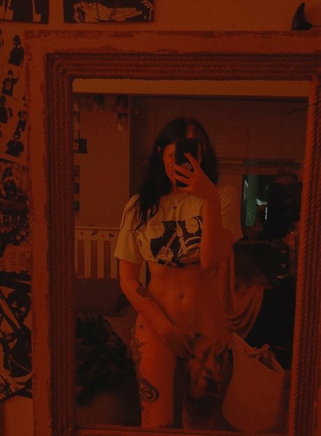 saykou8 pornstar nudes picture