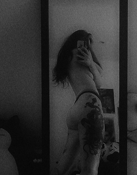 saykou8 model porn galleries