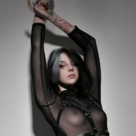 saykou8 star beautiful img