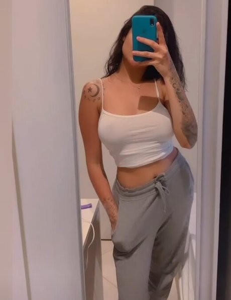 Beatriz Vasconcelos star perfect img