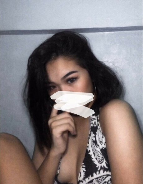 joi teen onlyfans hot naked img