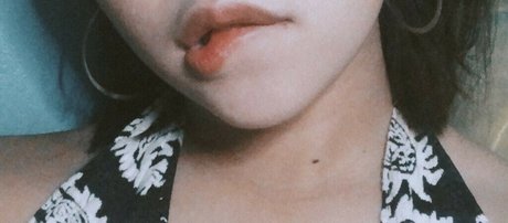 Ligayamilana model art photo