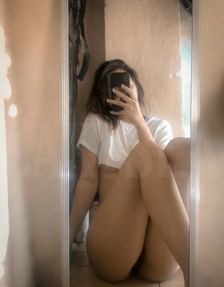 Ligayamilana model sex gallery