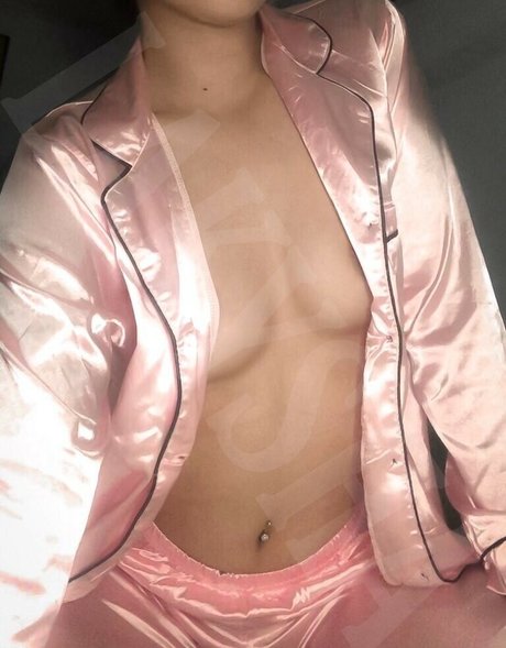 Ligayamilana sexy model photos