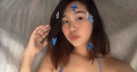 trans onlyfans adult pic