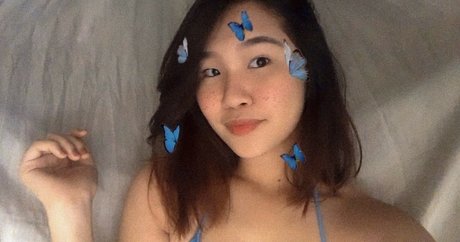 Ligayamilana pornstar high quality photos