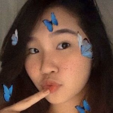 Ligayamilana nudes actress photo