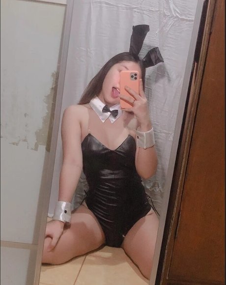 Ligayamilana star hd galleries