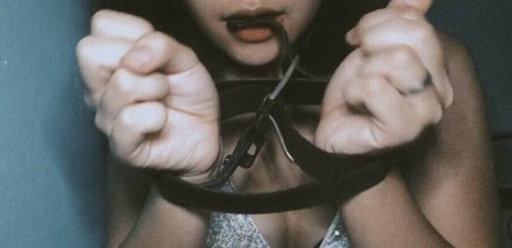 Ligayamilana sexy pornstar galleries