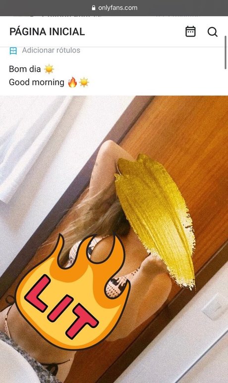 Caliupe feet hot actress pics