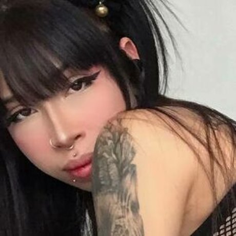 Myllaka exclusive star galleries