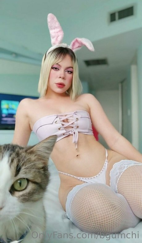 bgumchi beautiful pornstar photos