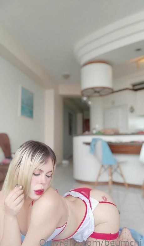 bgumchi hot actress gallery