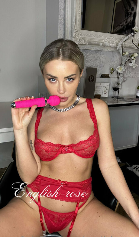 Amber Bassick pretty model gallery